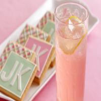Pink Lemonade_image