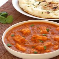 Paneer Makhani Recipe_image