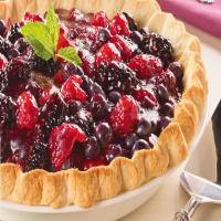 Bumbleberry Pie_image