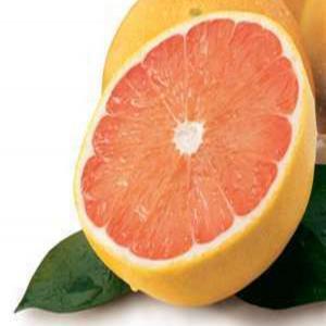 Grapefruit cleanser_image