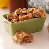 Southern Pecan Candy image