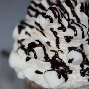 Hot Chocolate: Chocolate Dream Recipe by Tasty_image