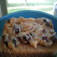 Peanut Butter-Plus Sandwiches_image
