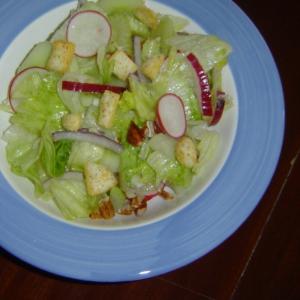 Jim's Tossed Salad_image