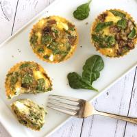 Breakfast Egg Bites_image