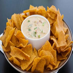 Queso Dip_image