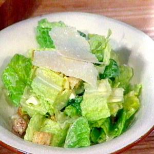 Pumped-Up Caesar Salad_image