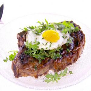 Tuscan Rib-Eye Steak_image