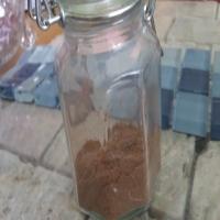 Ras El Hanout - Moroccan Spice Mix from Vegetarian Times_image