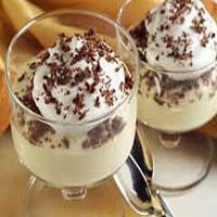 PHILADELPHIA® Almond Amaretto Dessert_image