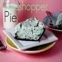 Grasshopper Pie_image