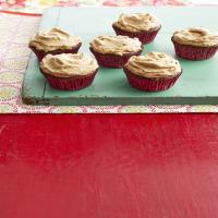Dr Pepper Cupcakes_image