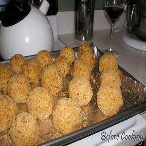 Snowball Potatoes (Gluten-Free) Revised_image