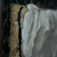 Banana Split Cookies Recipe image