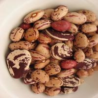 Cooked Dried Beans - Cooks Illustrated image