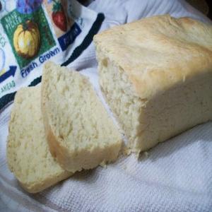 Classic Sandwich Bread_image