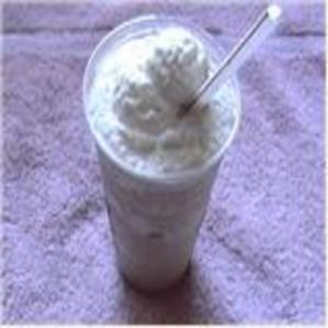 Starbucks Frappuccino Blended New and Improved Recipe_image