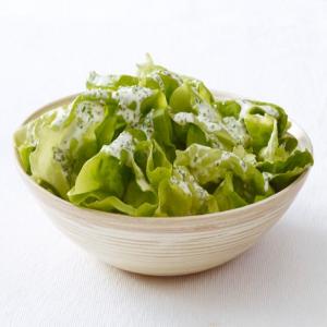 Creamy Salad image