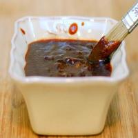 Barbecue Sauce_image