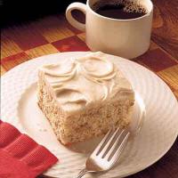Browned Butter Frosting_image
