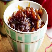 Thick-cut dark whisky marmalade_image