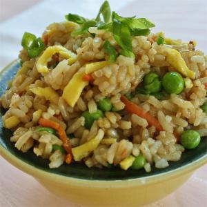 Fried Rice_image