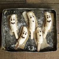 Frozen banana ghosts_image