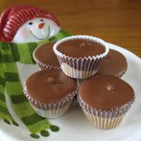Perfect Peanut Butter Cups_image
