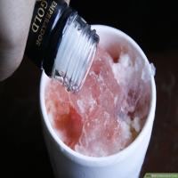 How to Make Snow Cones_image