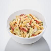 Penne San Remo (Inspired by Buca Di Beppo) image