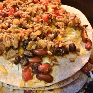 Easy Slow Cooker Enchiladas_image