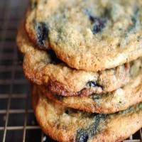 Blueberry & Cream Cookies_image