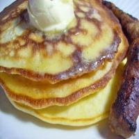 Pancakes For One Or Two_image