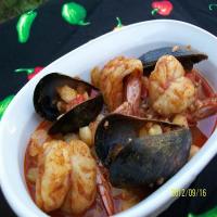Seafood chili_image