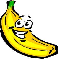 Banana Margarita image