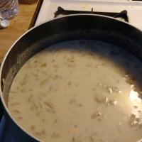 Potato Soup V_image