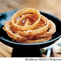 Chili Onion Rings_image