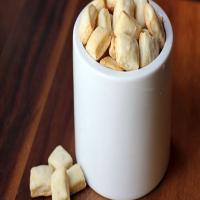 DIY Oyster Crackers Recipe_image