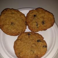 Buffalo Chip Cookies_image
