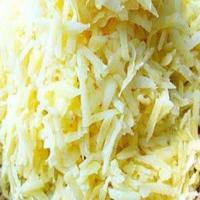 How to Make Your Own Frozen Hash Browns_image