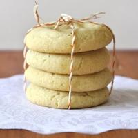 Rhubarb Filled Cookies Recipe - (4.2/5)_image