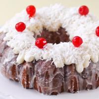 Piña Colada Bundt Cake Recipe_image