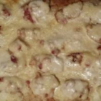 Potato Bacon Pizza_image