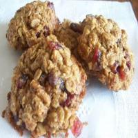 Hearty Breakfast Cookies_image