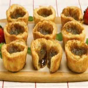 Butter Tarts,,the Best of the Best....._image