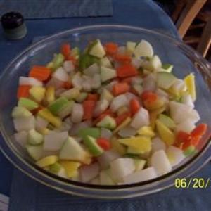 Turnip Salad_image