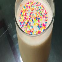 Oreo Milkshake Recipe by Tasty image