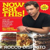 Rocco's How Low Can You Go Low-Fat Marinara Sauce_image