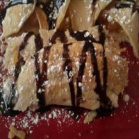 Fruit Crepes_image