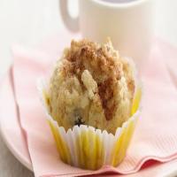 Passover Apple Muffins_image